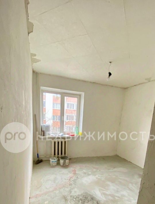 квартира р-н Рыбновский г Рыбное ул Большая 8 фото 6