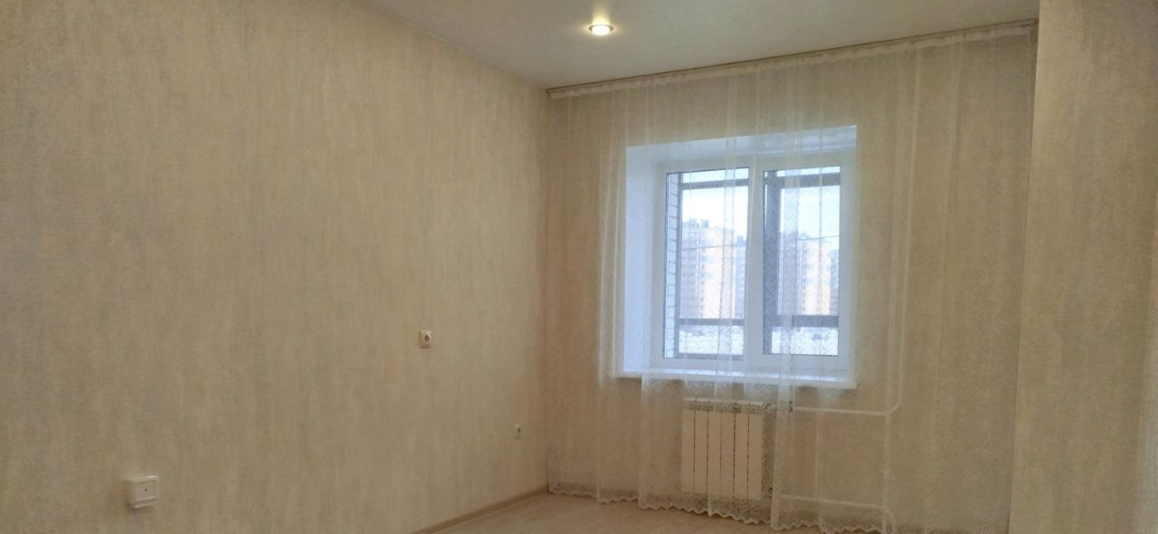 квартира г Абакан ул Арбан 4 фото 6