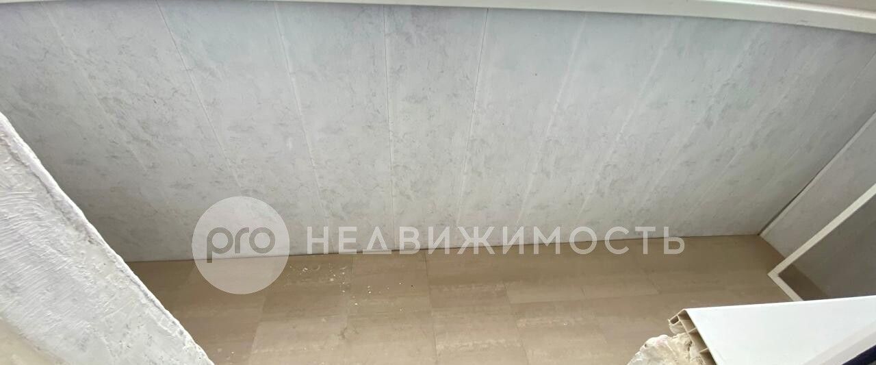 квартира р-н Рыбновский г Рыбное ул Большая 8 фото 11