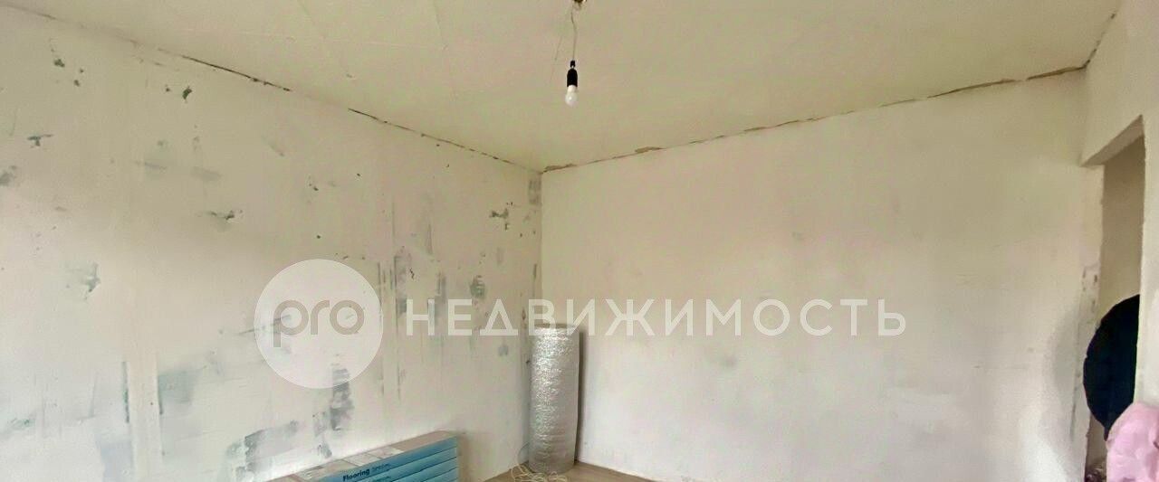квартира р-н Рыбновский г Рыбное ул Большая 8 фото 15