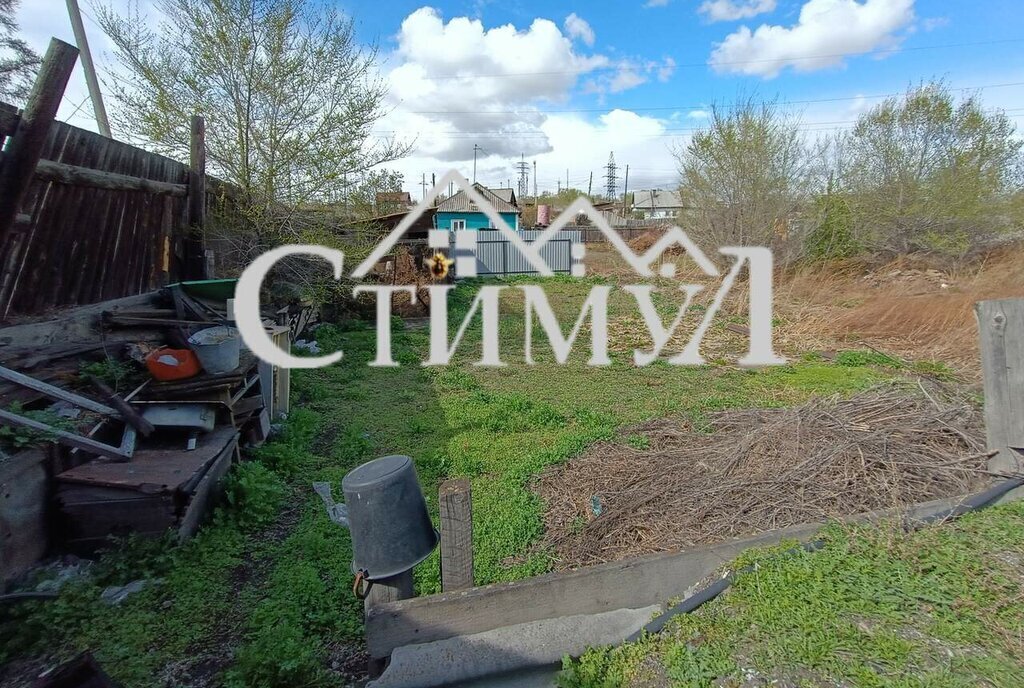 дом г Черногорск ул 2-я Шахтерская фото 6
