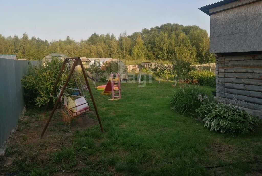 дом г Кыштым ул Гузынина фото 8