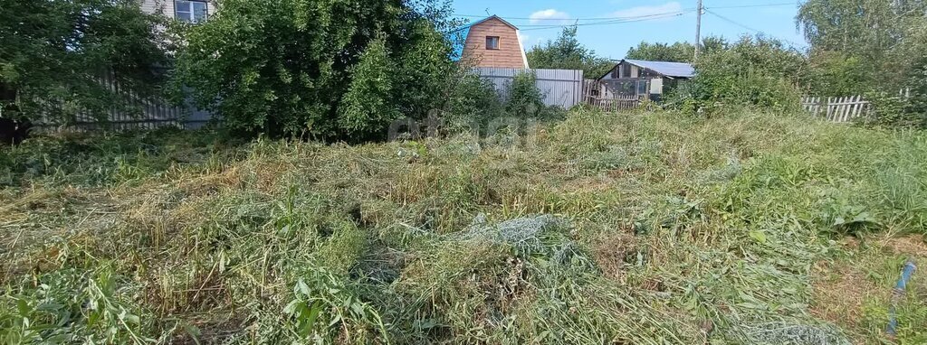 дом г Кыштым посёлок Дальняя Дача фото 9