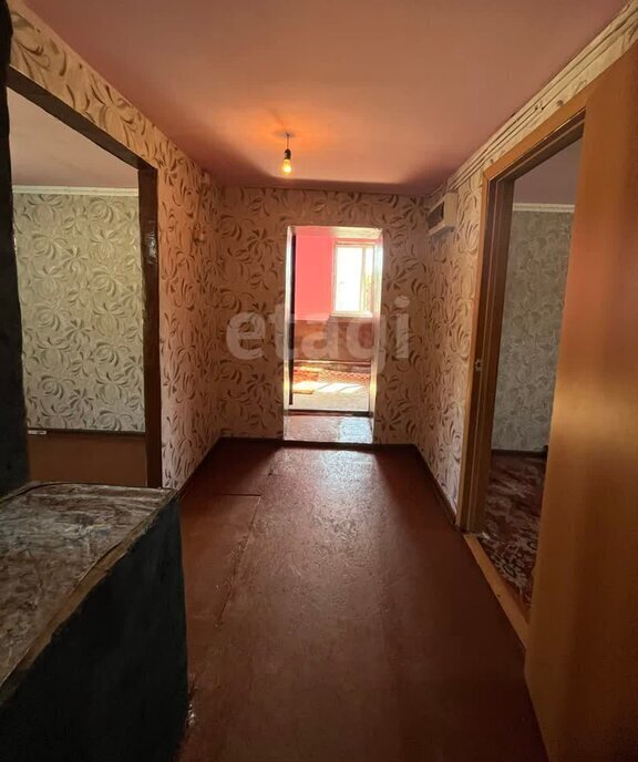 дом г Кыштым ул Иртяшская 2-я фото 8