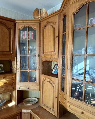 метро Гражданский Проспект пр-кт Гражданский 118к/1 фото