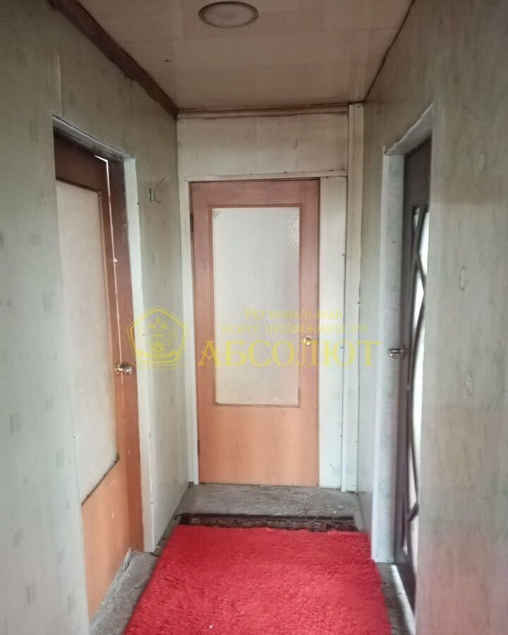 дом г Дегтярск ул Чапаева фото 11