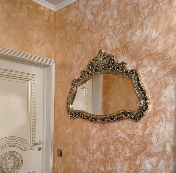 комната г Егорьевск ул Кирпичная 18 фото 3