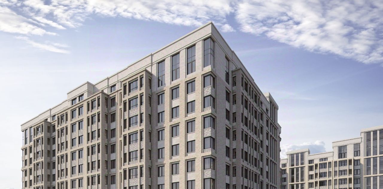 квартира г Екатеринбург Геологическая ул Тверитина 60а фото 6