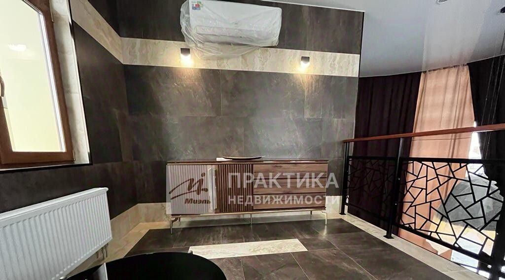 офис г Электросталь Центральный ул Николаева 40 фото 8