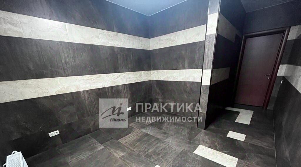 офис г Электросталь Центральный ул Николаева 40 фото 27