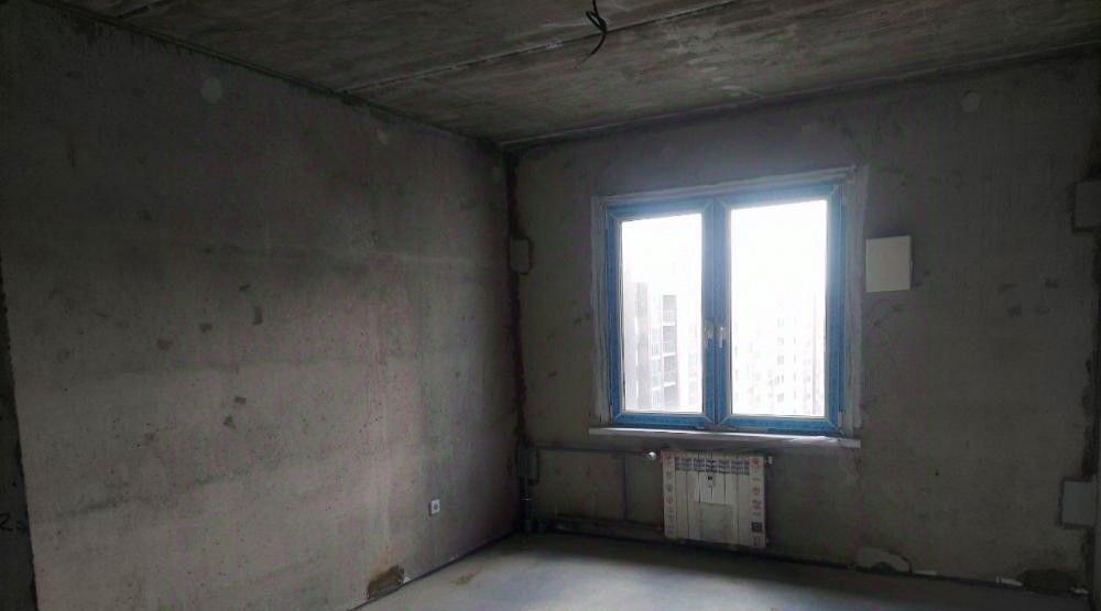 квартира г Иркутск р-н Октябрьский Гусарская тер., 3 фото 15