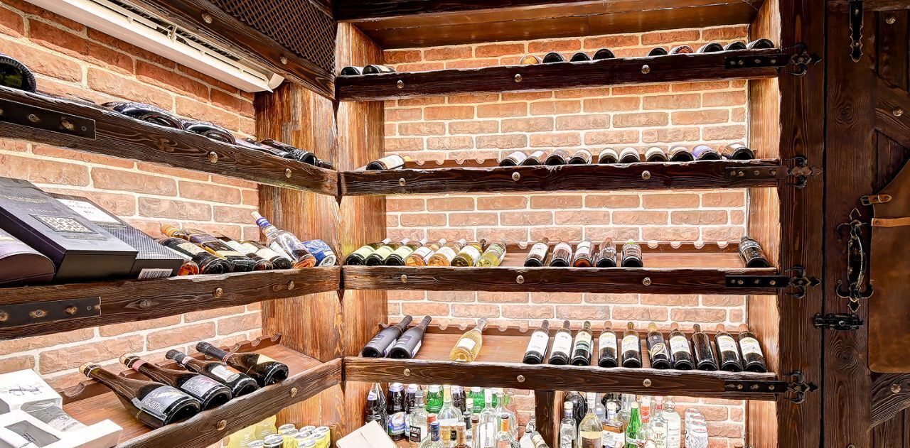дом г Сочи р-н Хостинский ул Пятигорская фото 10