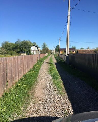 сельсовет, Уфа, Булгаковский фото