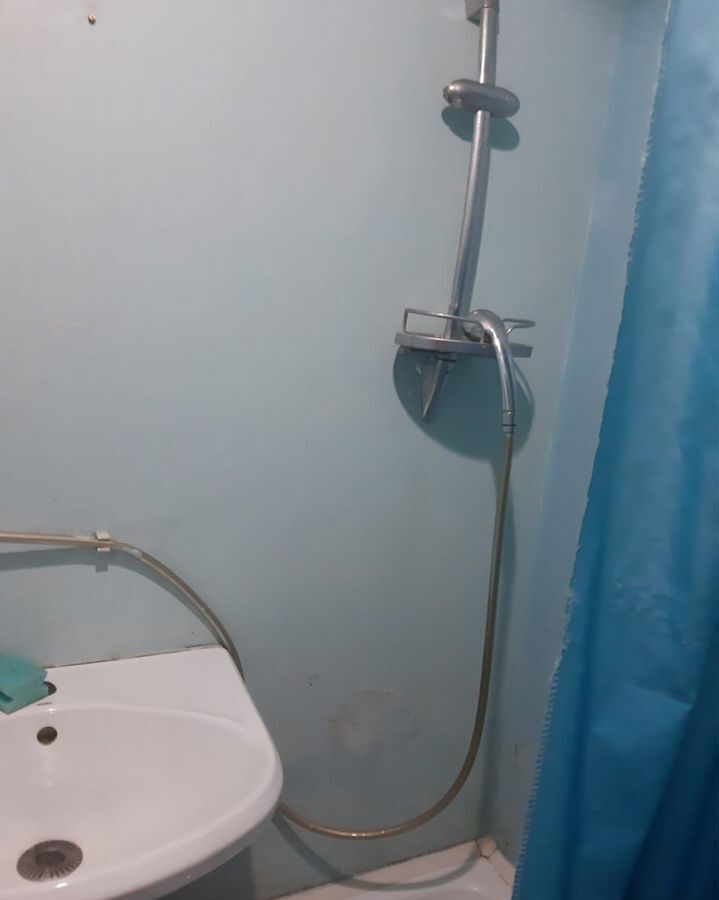 квартира г Тюмень р-н Ленинский ул Мельникайте 113 фото 7