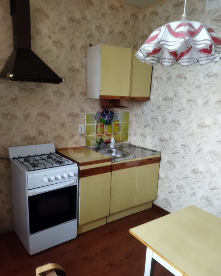 квартира г Ярославль р-н Ленинский ул Чехова 17к/2 фото 2