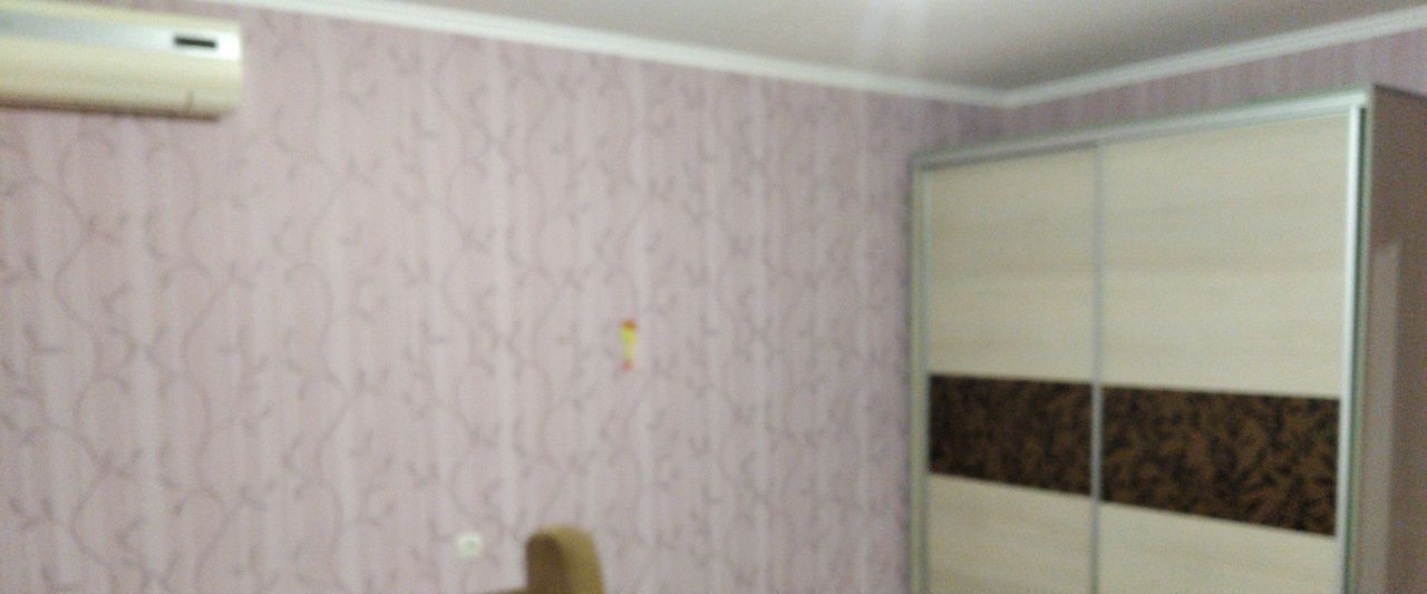 дом г Липецк пгт Матырский р-н Левобережный ул Лозовая фото 13