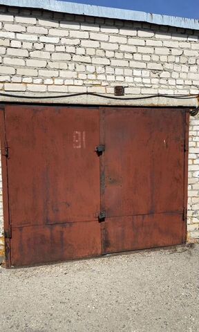 р-н Центральный ул Интернациональная 322 фото