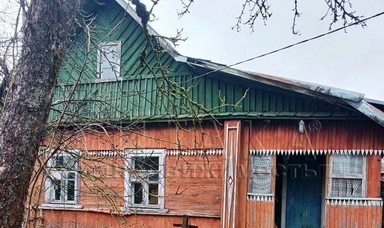 дом г Псков ул Майская 29б фото 3