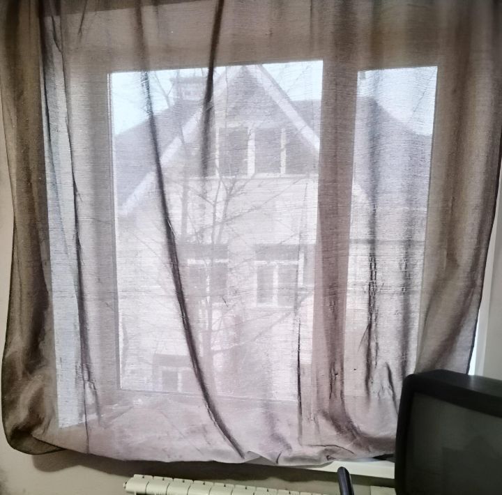 комната г Нижний Новгород р-н Нижегородский Горьковская Александровская слобода 160 фото 3