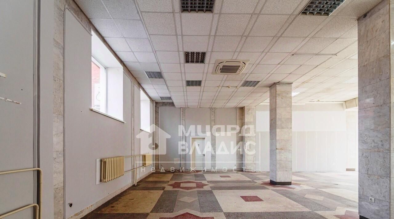 свободного назначения г Омск р-н Центральный ул Ленина 53 фото 8