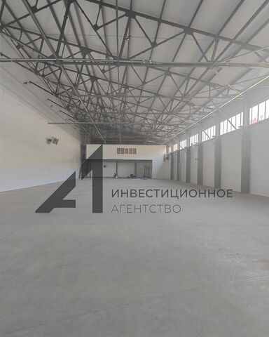 р-н Ленинский ул Чекистов 30 фото