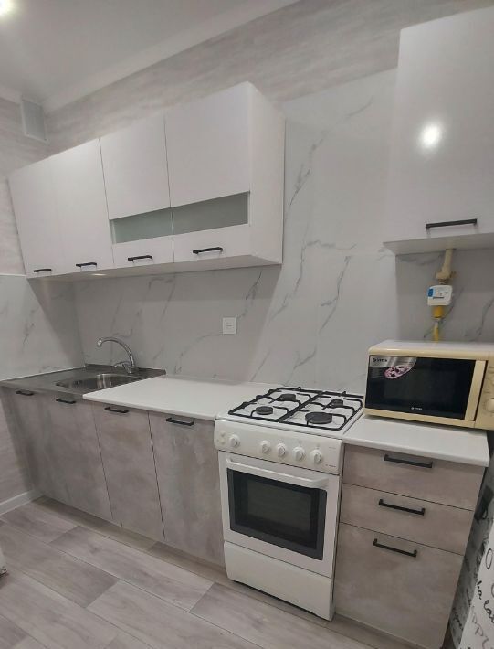 квартира г Балаково ул Дружбы 5 фото 1