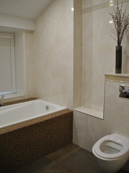 дом г Иркутск мкр Ершовский 30/2 фото 15