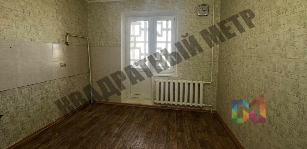 квартира г Элиста мкр 1 38 фото 5