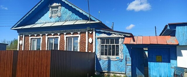ул Чехова фото