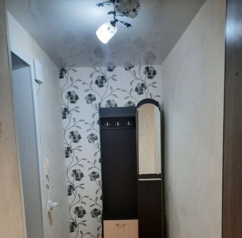ул Рихарда Зорге 12 фото