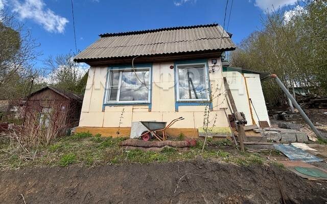 Берёзовая роща ул Сивашская фото