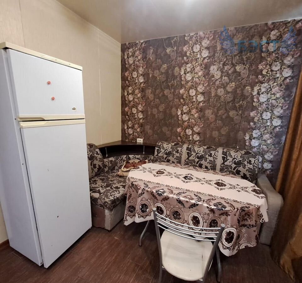 дом г Армавир ул Ленина 2а фото 3
