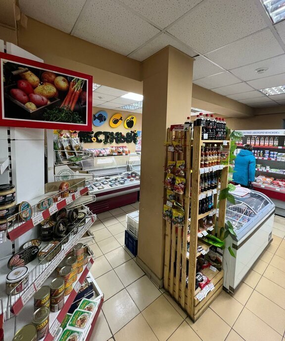 свободного назначения г Иркутск ул Иосифа Уткина 23 фото 6