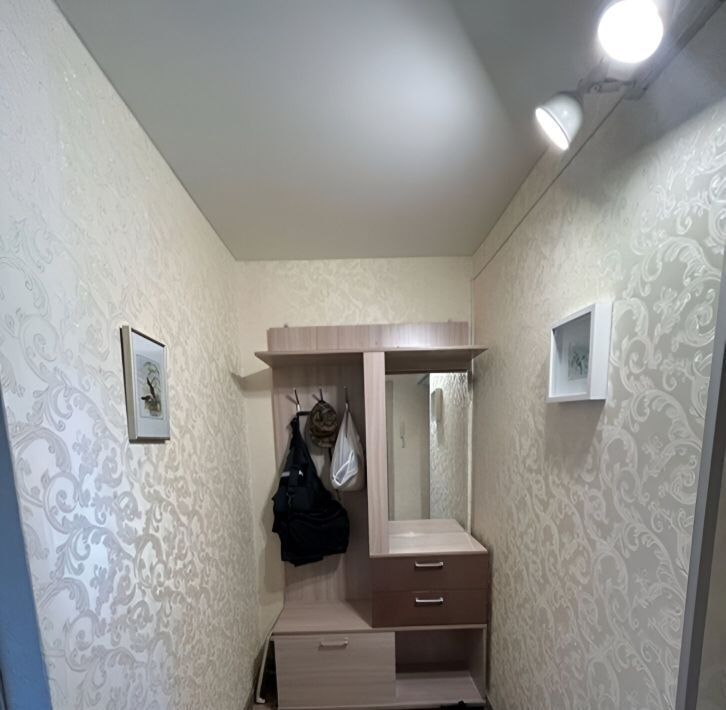 квартира г Заречный ул Кузнецова 5 фото 2