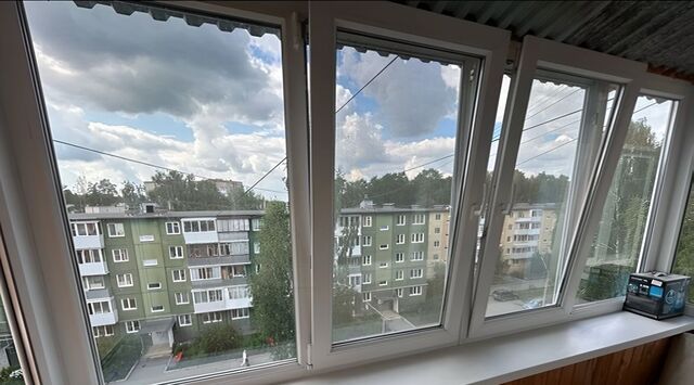 ул Кузнецова 5 фото