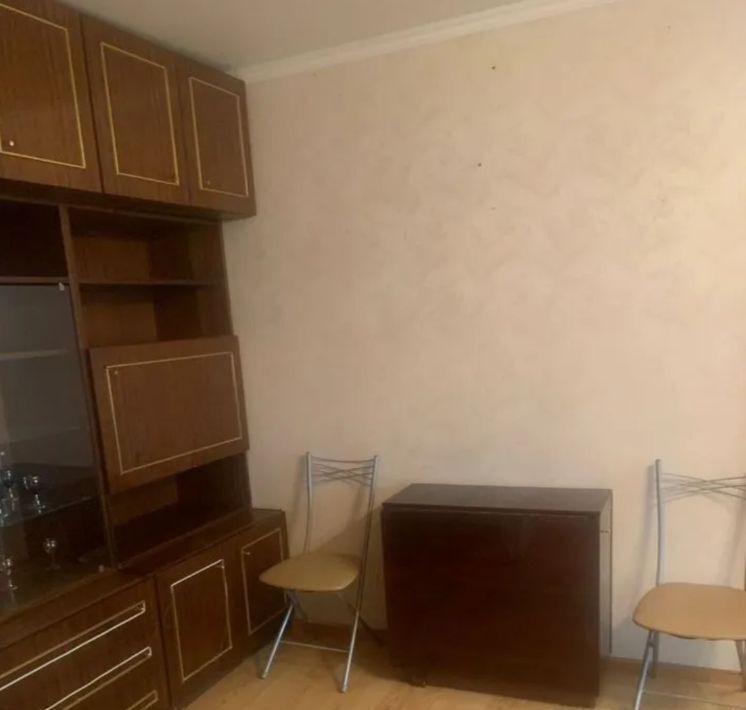 квартира г Химки ул Коммунистическая 3 Химки фото 11