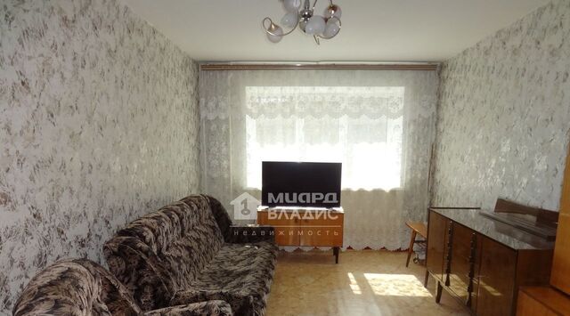 р-н Октябрьский ул Берко Цемента 14 фото