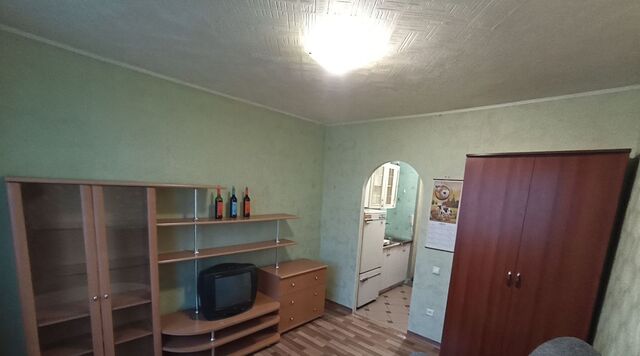 р-н Свердловский ул Королева 13 фото