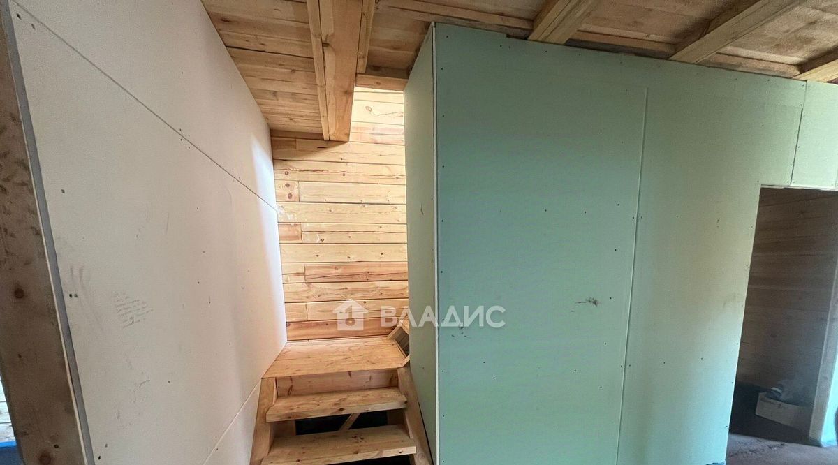 дом г Улан-Удэ р-н Октябрьский днт Октябрьское ДНТ, 20 фото 24