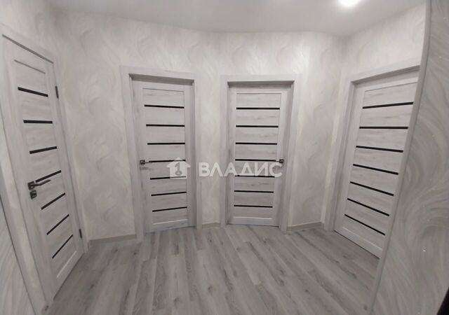 ул Литейная 95 фото