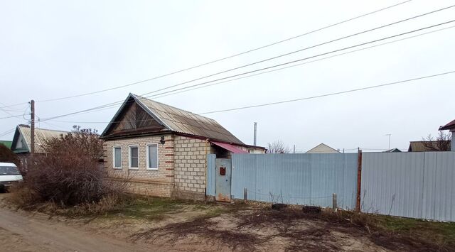 р-н Кировский ул им. генерала Доватора 23 фото