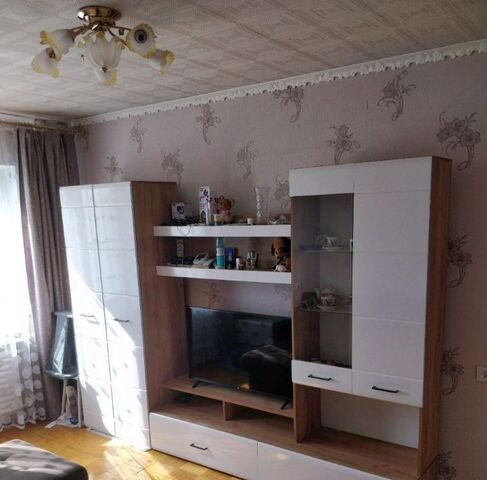 ул Восточная 30 фото