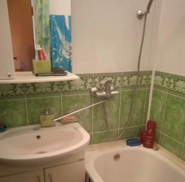 квартира г Таганрог ул Инструментальная 35 фото 11