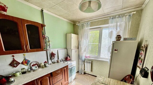 р-н Ворошиловский Северный фото