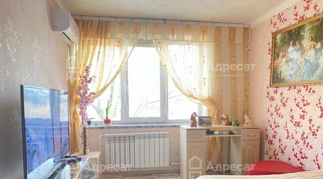 рп Водстрой ул им. Костюченко 1а р-н Тракторозаводский тер. фото