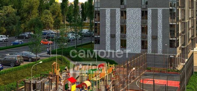 р-н Тракторозаводский фото