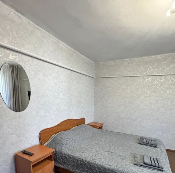 дом г Геленджик ул Мира 16 Центр фото 13