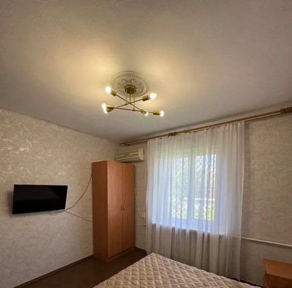 дом г Геленджик ул Мира 16 Центр фото 11