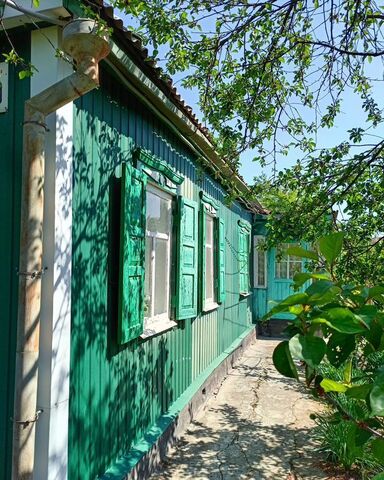 Тихорецкое городское поселение, ул. Карла Маркса фото