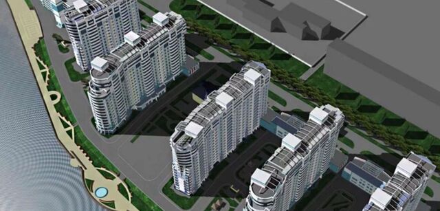 свободного назначения р-н Карасунский дом 208 фото